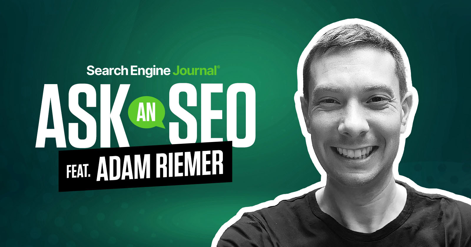 Ask An SEO: How AI Is Changing Affiliate Strategies via @sejournal, @rollerblader